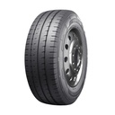 215/60R17C 109/107T SAILUN COMMERCIO PRO XL 8PR