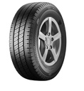 195/75R16C 107/105R GISLAVED COM*SPEED 2 XL