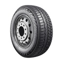 215/70R15C 109/107R SAILUN COMMERCIO ICE FS XL 8PR