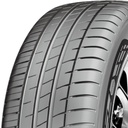 195/65R15 95H DOUBLESTAR MAXIMUM DH08 XL