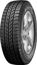 215/75R16C 116/114R GOODYEAR ULTRAGRIP CARGO XL EVR