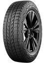 215/60R17C 109/107T GOODYEAR ULTRAGRIP ICE CARGO XL