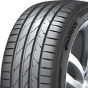 255/50R19 107W HANKOOK VENTUS EVO K137A XL