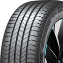 235/50R18 101V HANKOOK ION GT SUV IK41A