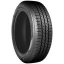 185/55R16 87H BRIDGESTONE ECOPIA EP150 XL