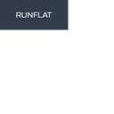 255/40R17 94Y BRIDGESTONE POTENZA RE050A