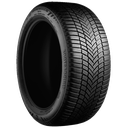 215/55R17 98H BRIDGESTONE WHEATHER CONTROL A005 XL