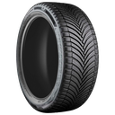 235/55R18 104V BRIDGESTONE TURANZA ALL SEASON 6 XL