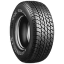 265/70R16 112H BRIDGESTONE DUELER H/T 689