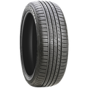 285/35R18 101Y KINFOREST KF550 XL