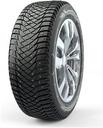 255/35R20 97T GOODYEAR ULTRAGRIP ARCTIC 2 XL FP