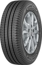225/55R17C 109/107H GOODYEAR EFFICIENTGRIP CARGO 2 XL EDR