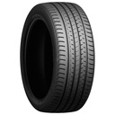 285/35R20 104Y DOUBLE STAR DSU02 XL