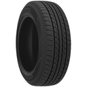 255/65R16 109H GOODRIDE SU318 H/T