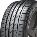 235/50R18 97V LAUFENN S FIT EQ LK01