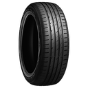 175/60R16 82H NEXEN N BLUE HD PLUS