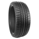 205/50R16 87V FIRESTONE ROADHAWK 2