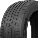 255/30R20 92Y POWERTRAC ECOSPORT X78 PT93