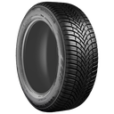 235/55R18 104V FIRESTONE WINTERHAWK 4 XL
