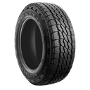 235/65R17 108H BRIDGESTONE DUELER ALL TERRAIN A/T 002 XL