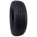 205/45R17 88W GOODRIDE ZUPERECO Z-107 XL