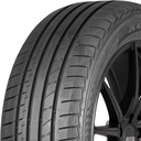 205/55R16 91V KAPSEN RASSURER K737