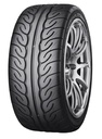 215/45R17 87W YOKOHAMA ADVAN NEOVA AD08RS RIMPROTECT