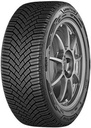 225/40R19 93T GOODYEAR ULTRAGRIP ICE 3 XL EVR