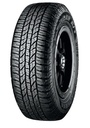 235/70R16 106H YOKOHAMA GEOLANDAR A/T G015 RBL, RIMPROTECT