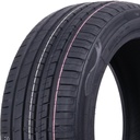 195/50R15 82V POWERTRAC ADAMAS H/P PT21