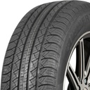 215/65R17 99H POWERTRAC CITYROVER PT30