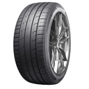 255/40R18 99Y SAILUN ATREZZO ZSR 2 XL RP ECOPOINT3