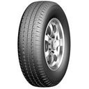 155/12R8C 88/86N LINGLONG GREENMAX VAN