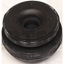 [7151165D00] Cushion Body Mounting No 1