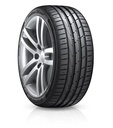 235/65R17 104W HANKOOK VENTUS S1 EVO2 K117 AO