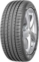 275/35R19 100Y GOODYEAR EAGLE F1 ASYMMETRICMMETRIC 3 XL MO|EVR FP