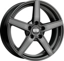 ELIT WHEELS EW12 PALLADIUM 7x17 5/108 ET42 CB67.1