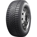 255/55R18C 120/118R SAILUN COMMERCIO 4 SEASONS CAMPER 10PR CP