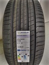 235/55R18 100V MICHELIN LATITUDE SPORT 3 RG