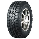 315/75R16 121Q LINGLONG CROSSWIND M/T