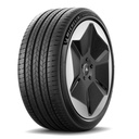 245/45R19 102W MICHELIN PRIMACY 5 ENERGY XL