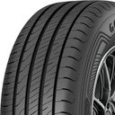 235/50R19 103V GOODYEAR EFFICIENTGRIP 2 SUV XL