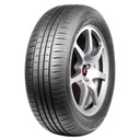 165/50R16 75V LINGLONG COMFORTMASTER - TESTIMENESTYJÄ