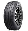 195/60R16 89V SAILUN ATREZZO ELITE2
