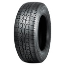 295/70R18 119/116Q NANKANG CONQUEROR AT-5 XL