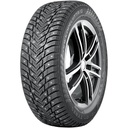 175/65R15 88T NOKIAN TYRES HAKKAPELIITTA 10 XL