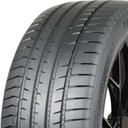 195/50R16 88V KAPSEN PAPIDE K3000 XL