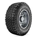 275/55R20 115/112S BFGOODRICH ALL TERRAIN T/A KO2