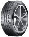 275/35R22 104Y CONTINENTAL PREMIUMCONTACT 6 XL *|EVC