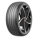 215/55R18 95V LINGLONG SPORT MASTER E -SÄHKÖAUTOIHIN-